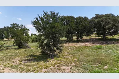 Lot 32 Opal Drive, Corsicana, TX 75109 - Photo 29