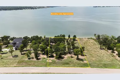 Lot 32 Opal Drive, Corsicana, TX 75109 - Photo 7