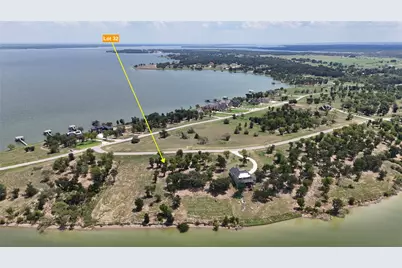 Lot 32 Opal Drive, Corsicana, TX 75109 - Photo 13