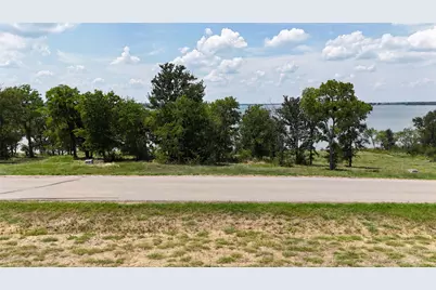 Lot 32 Opal Drive, Corsicana, TX 75109 - Photo 17