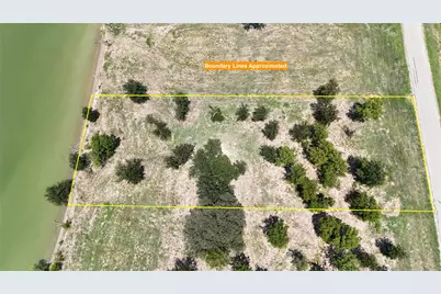 Lot 32 Opal Drive, Corsicana, TX 75109 - Photo 11