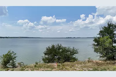 Lot 32 Opal Drive, Corsicana, TX 75109 - Photo 23