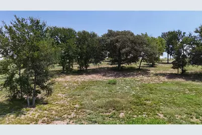 Lot 32 Opal Drive, Corsicana, TX 75109 - Photo 27