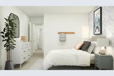 639 Montclair Drive, Princeton, TX 75407 - Photo 17