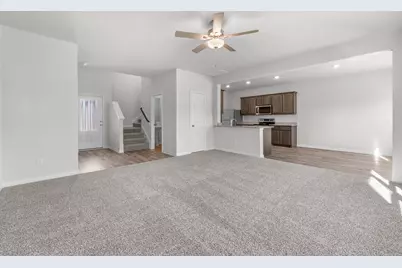 6330 Crosswood Lane, Dallas, TX 75241 - Photo 9