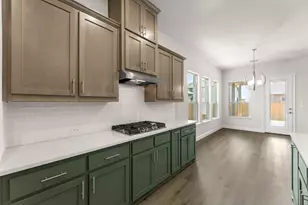 5401 Bardwell Dr, Denton, TX 76226 - Photo 9