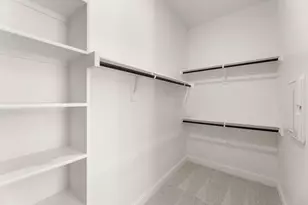 5401 Bardwell Dr, Denton, TX 76226 - Photo 21