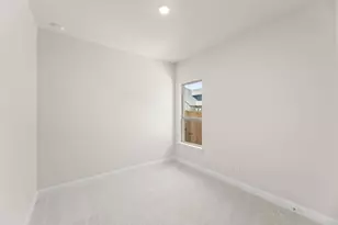 5401 Bardwell Dr, Denton, TX 76226 - Photo 25