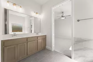 5401 Bardwell Dr, Denton, TX 76226 - Photo 19