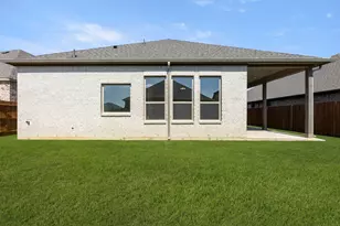 5401 Bardwell Dr, Denton, TX 76226 - Photo 27
