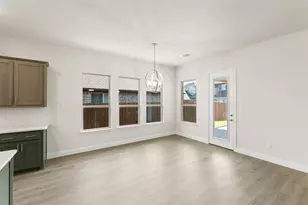 5401 Bardwell Dr, Denton, TX 76226 - Photo 11