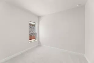 5401 Bardwell Dr, Denton, TX 76226 - Photo 23