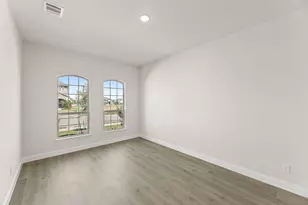 5401 Bardwell Dr, Denton, TX 76226 - Photo 5