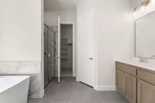 5401 Bardwell Dr, Denton, TX 76226 - Photo 17