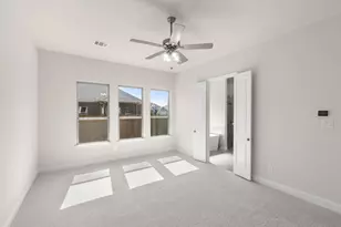 5401 Bardwell Dr, Denton, TX 76226 - Photo 15