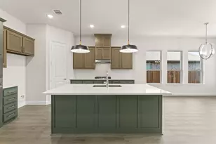 5401 Bardwell Dr, Denton, TX 76226 - Photo 7