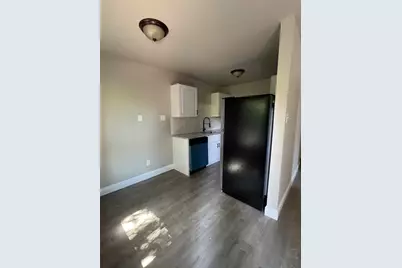 612 Londonderry Lane #612, Denton, TX 76205 - Photo 5