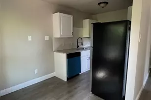 612 Londonderry Ln, Denton, TX 76205 - Photo 5