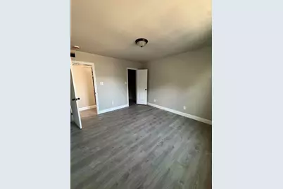 612 Londonderry Lane #612, Denton, TX 76205 - Photo 7