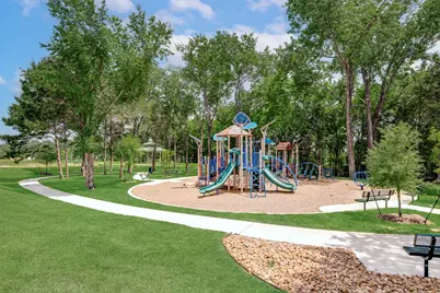 6320 Emerald Tree Lane, Dallas, TX 75241 - Photo 7