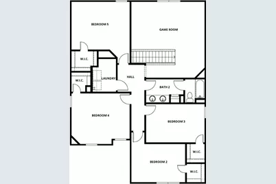 6320 Emerald Tree Lane, Dallas, TX 75241 - Photo 5