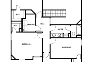 6320 Emerald Tree Ln, Dallas, TX 75241 - Photo 5