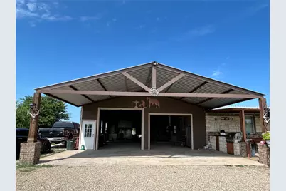 18729 County Road 620, Venus, TX 76084 - Photo 1