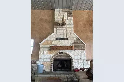 18729 County Road 620, Venus, TX 76084 - Photo 5