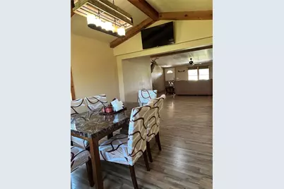 18729 County Road 620, Venus, TX 76084 - Photo 9