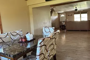 18729 County Rd 620, Venus, TX 76084 - Photo 9