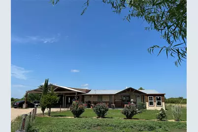 18729 County Road 620, Venus, TX 76084 - Photo 3