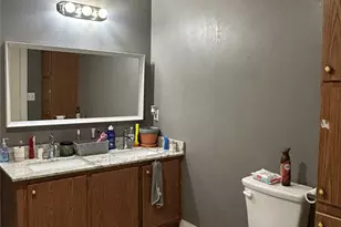 18729 County Rd 620, Venus, TX 76084 - Photo 11