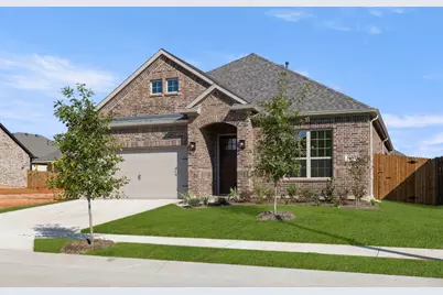 5400 Century Lake Lane, Denton, TX 76226 - Photo 5