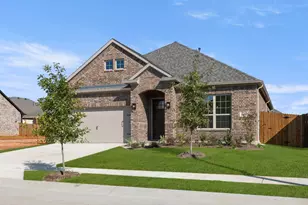 5400 Century Lk Ln, Denton, TX 76226 - Photo 5
