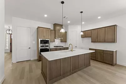 5400 Century Lake Lane, Denton, TX 76226 - Photo 11