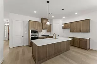 5400 Century Lk Ln, Denton, TX 76226 - Photo 11