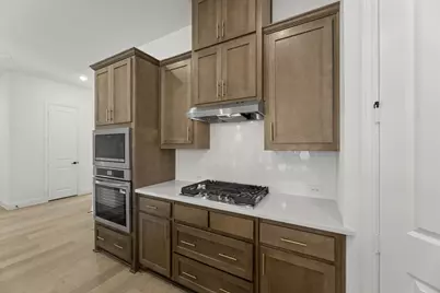 5400 Century Lake Lane, Denton, TX 76226 - Photo 13