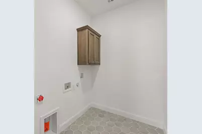 5400 Century Lake Lane, Denton, TX 76226 - Photo 17