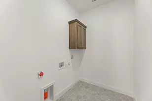 5400 Century Lk Ln, Denton, TX 76226 - Photo 17