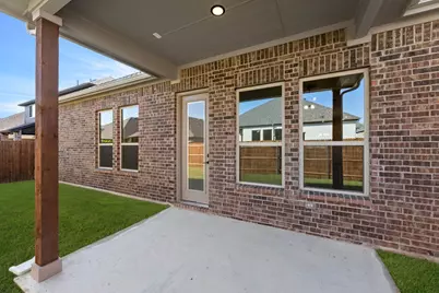 5400 Century Lake Lane, Denton, TX 76226 - Photo 29