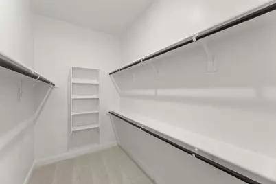 5400 Century Lake Lane, Denton, TX 76226 - Photo 23