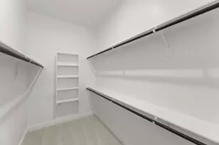 5400 Century Lk Ln, Denton, TX 76226 - Photo 23