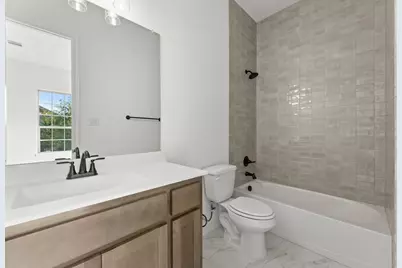 5400 Century Lake Lane, Denton, TX 76226 - Photo 27