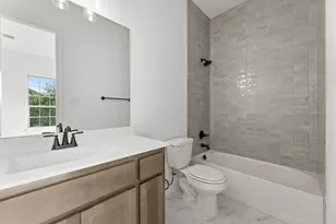 5400 Century Lk Ln, Denton, TX 76226 - Photo 27