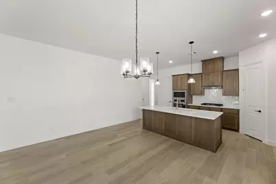 5400 Century Lake Lane, Denton, TX 76226 - Photo 9