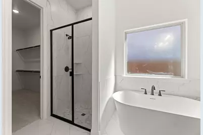 5400 Century Lake Lane, Denton, TX 76226 - Photo 21