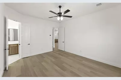 5400 Century Lake Lane, Denton, TX 76226 - Photo 19