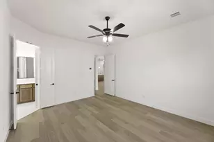 5400 Century Lk Ln, Denton, TX 76226 - Photo 19