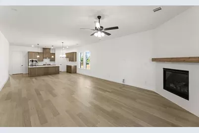 5400 Century Lake Lane, Denton, TX 76226 - Photo 15