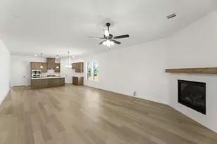 5400 Century Lk Ln, Denton, TX 76226 - Photo 15